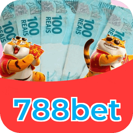 788bet - Tempos de saque PIX verificados e estatísticas de pagamento