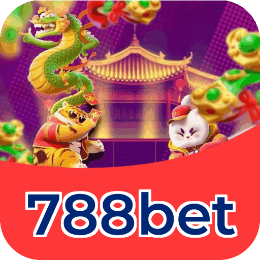 788bet