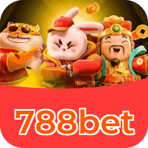 788bet