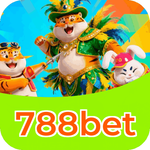 788bet