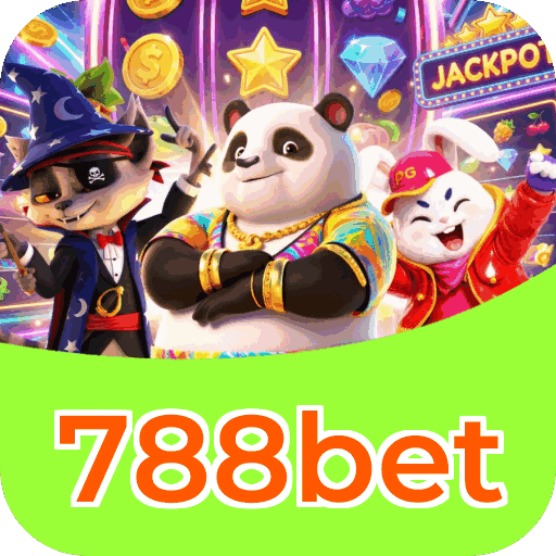 Requisitos do APK da 788bet para Android