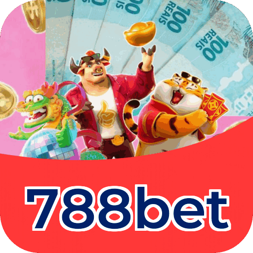 788bet - Tempos de saque PIX verificados e estatísticas de pagamento