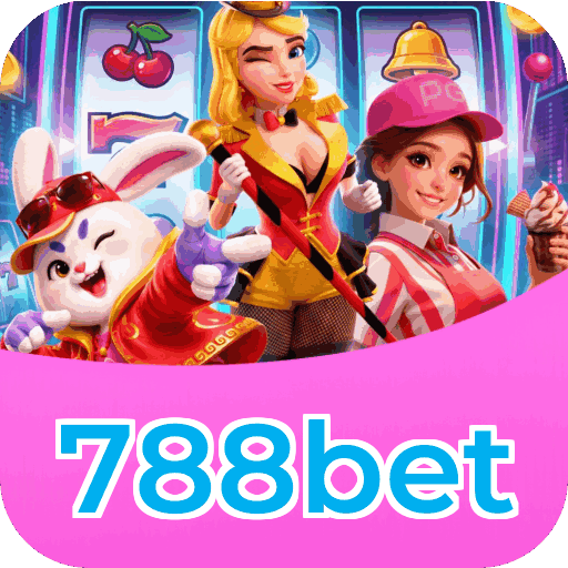 788bet