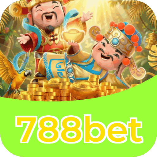 788bet