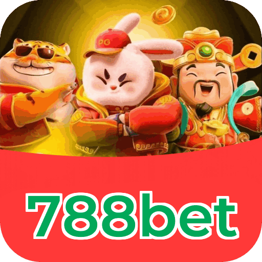 Requisitos do APK da 788bet para Android