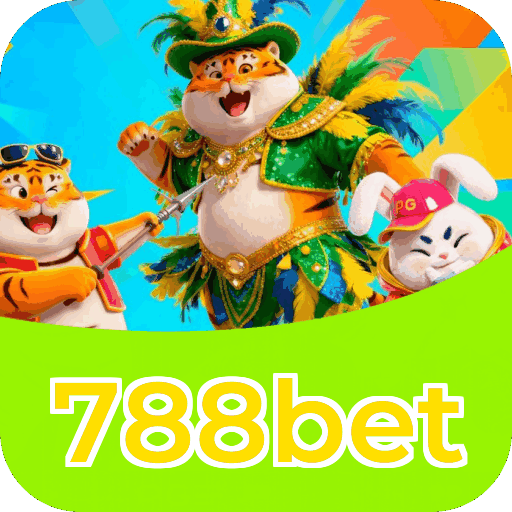 788bet