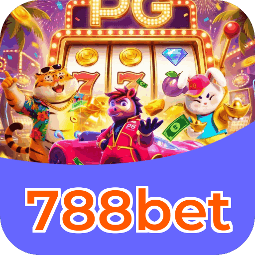 Requisitos do APK da 788bet para Android