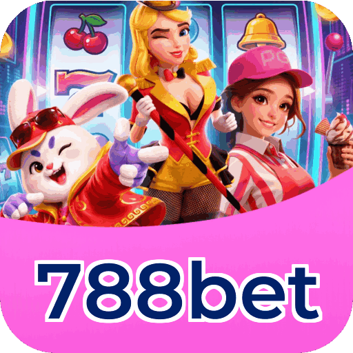 Comparação APP mobile vs versão web da 788bet