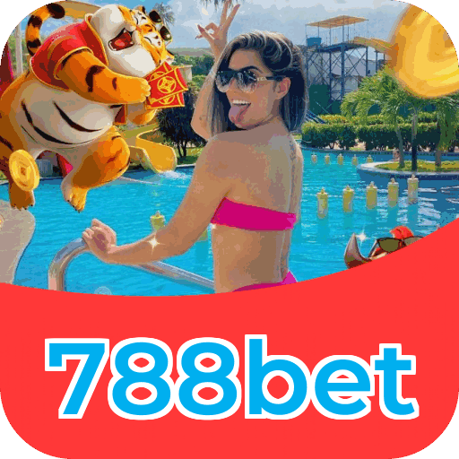 788bet