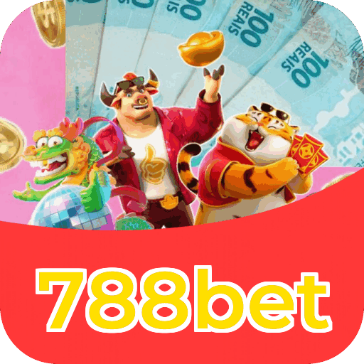 788bet