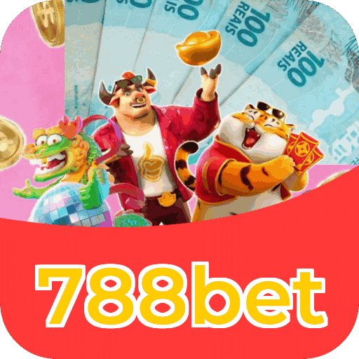 788bet