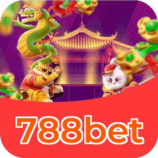 788bet