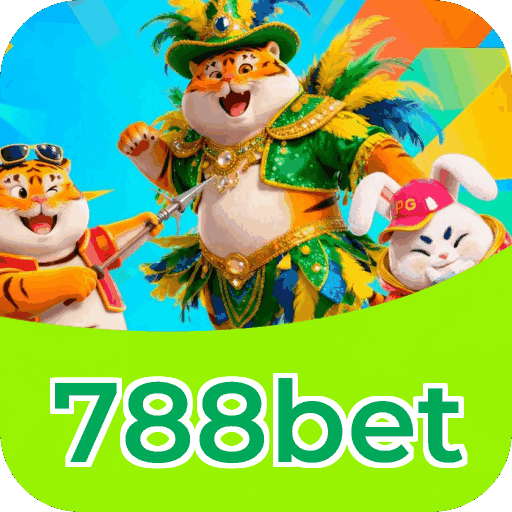 788bet