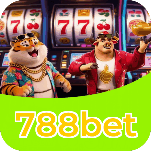 788bet - Tempos de saque PIX verificados e estatísticas de pagamento