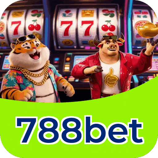 788bet