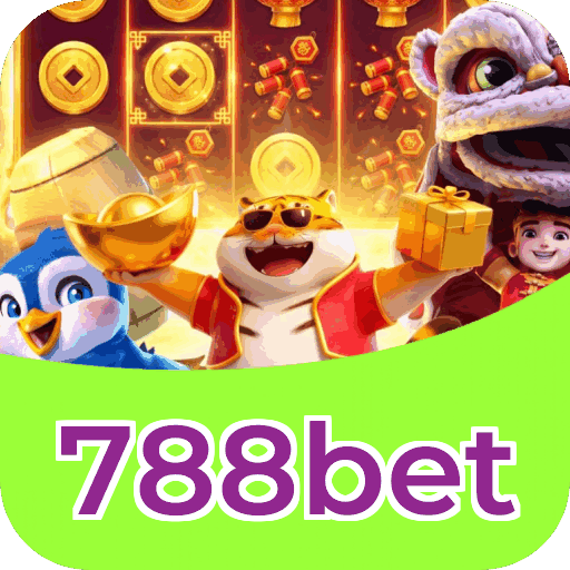 Requisitos do APK da 788bet para Android