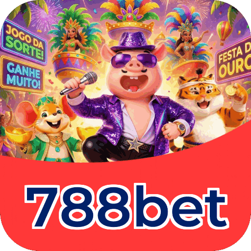 Requisitos do APK da 788bet para Android