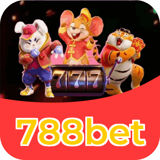 788bet - Tempos de saque PIX verificados e estatísticas de pagamento