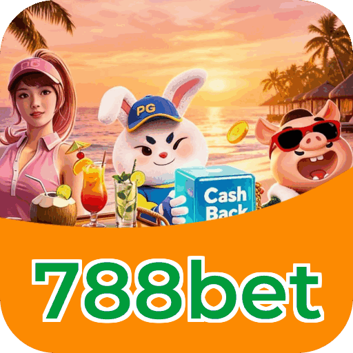 788bet