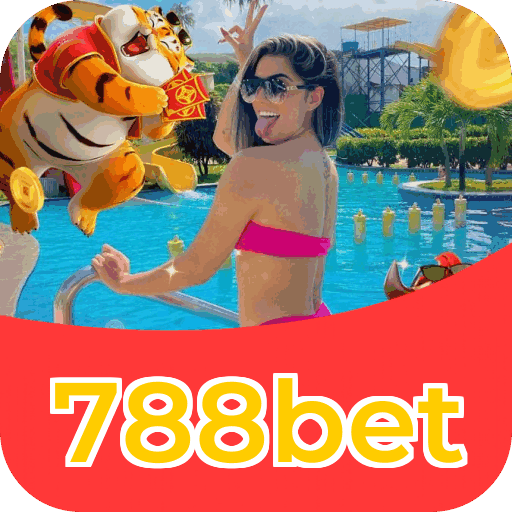 788bet