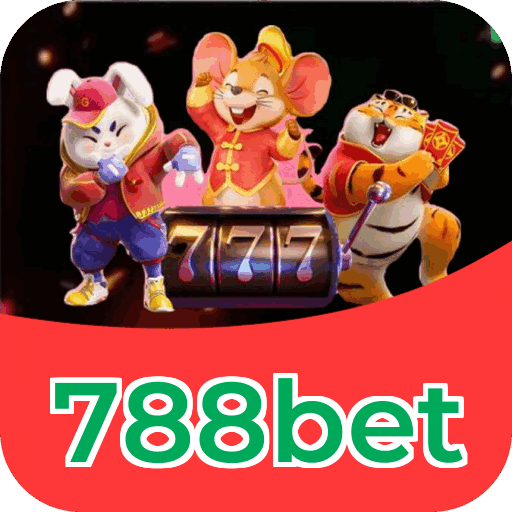 Requisitos do APK da 788bet para Android