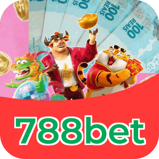 Requisitos do APK da 788bet para Android
