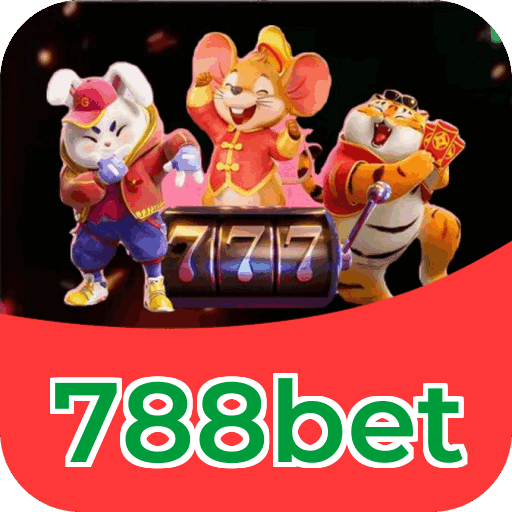 788bet - Tempos de saque PIX verificados e estatísticas de pagamento